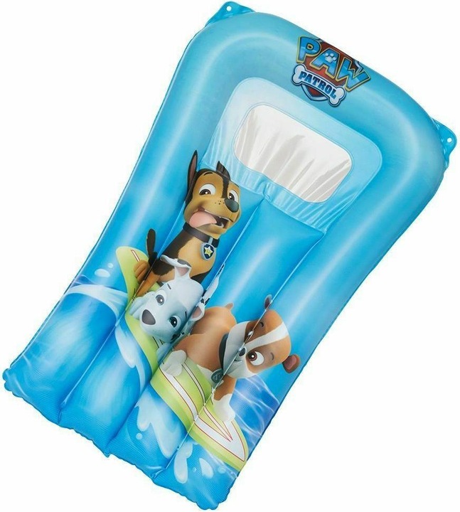 Produktbild Happy People Strandset Paw Patrol