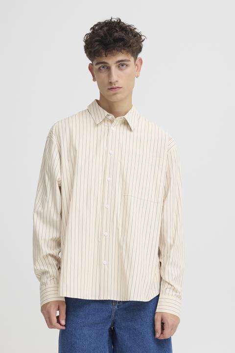 Image du produit Solid Tucker (M)