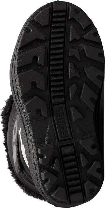 Produktbild Sorel Snow Commander (31)