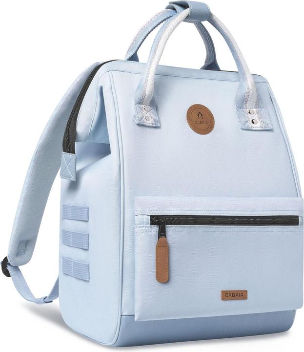 Image du produit Cabaia Adventurer (23 l)