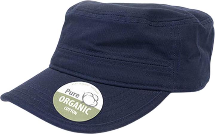 Image du produit Brain Waves - Casquette militaire