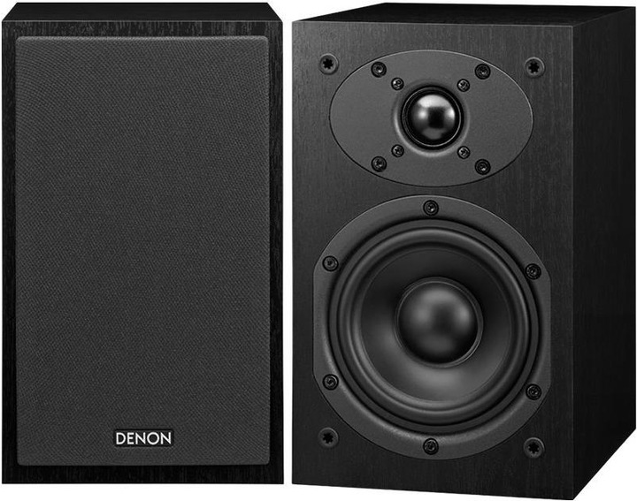Denon Sc-F109 (1 Paar)