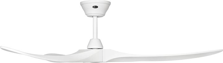 Produktbild CasaFan Eco Genuino (20 dB)