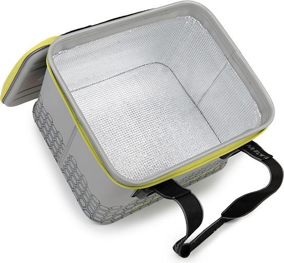 Produktbild Matrix Eva (36 cm)