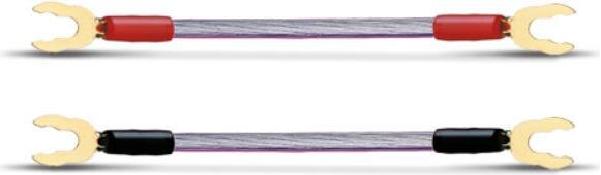Actual product image
