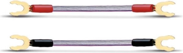 Actual product image Oehlbach Jump!