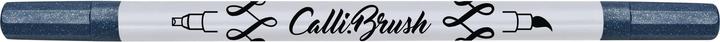 Image du produit Online Stylo callibrush (6x)