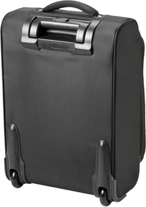 Immagine prodotto Puma Borsa trolley della squadra-072373 (33 l)