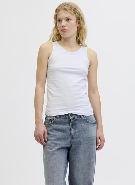 Immagine prodotto JJXX 2er-pack JXGIGI Top Top (L)