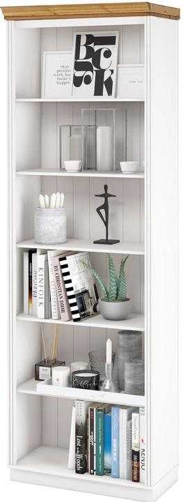 Produktbild Loft 24 Anita (74 x 37 x 223 cm)