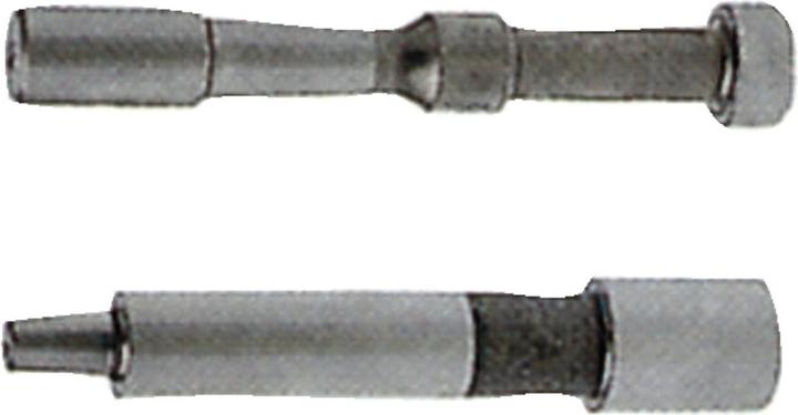 Produktbild Makita JN 1601