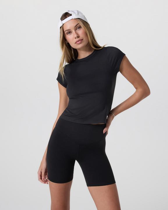 Produktbild Vuori Halo Baby (M)