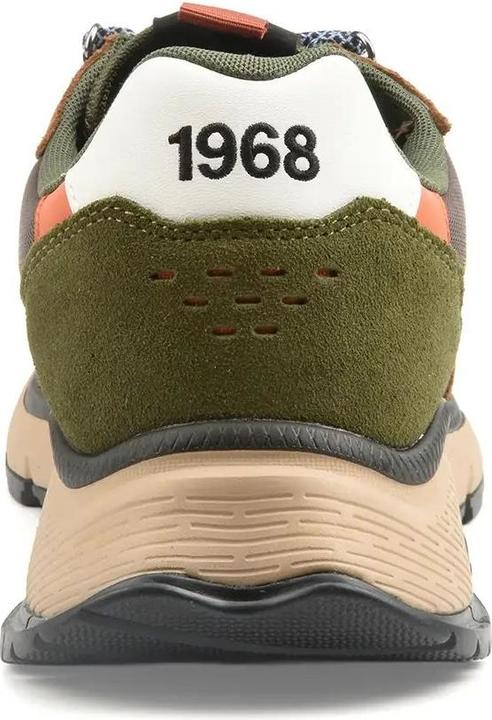 Image du produit Sun 68 Fire & Camping (44)