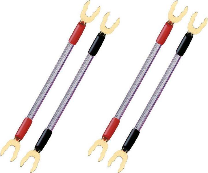 Actual product image