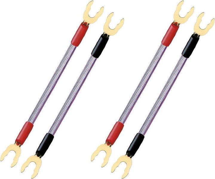 Actual product image Oehlbach Jump!