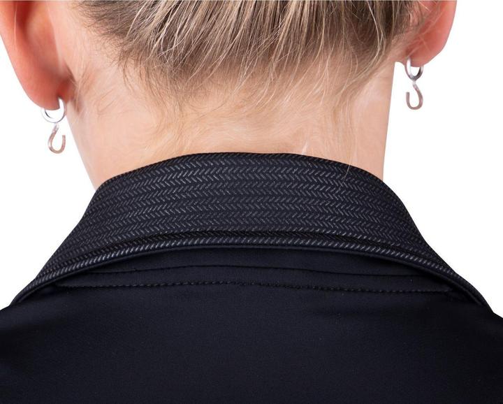 Immagine prodotto Qhp Kae (146)