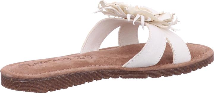 Image du produit Lazamani Pantoletten (41)