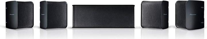 Produktbild Pioneer S-11