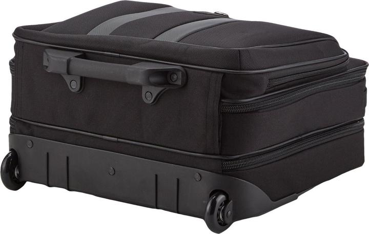 Image du produit Wenger Grenade (24 l)