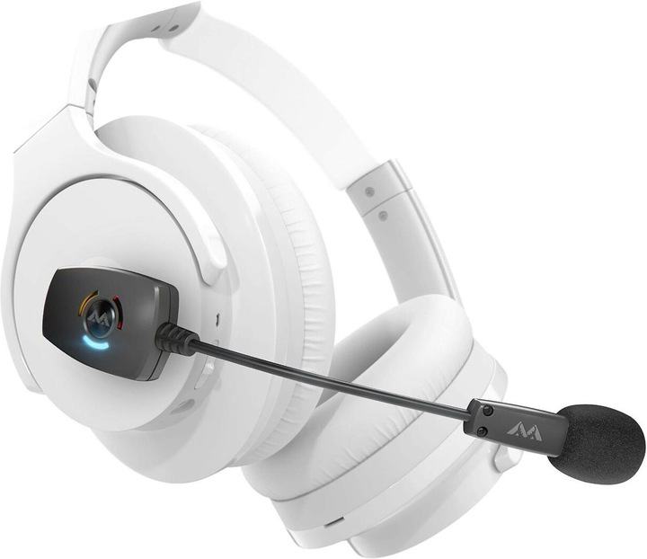 Actual product image Antlion ModMic Wireless
