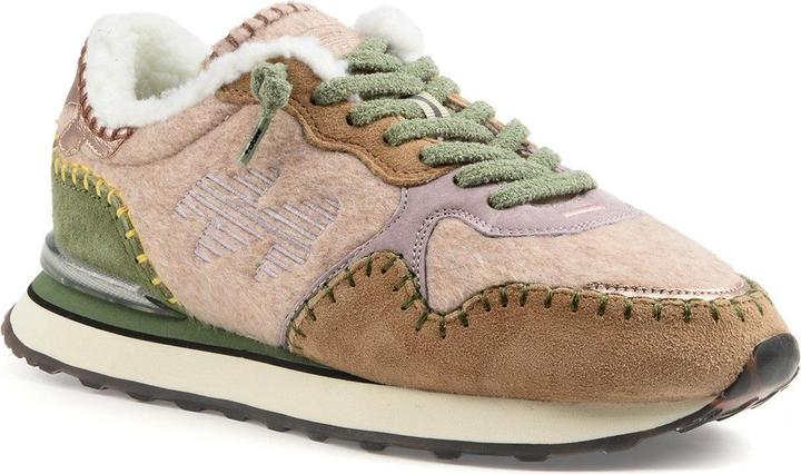 Image du produit Mrp Amsterdam (38)