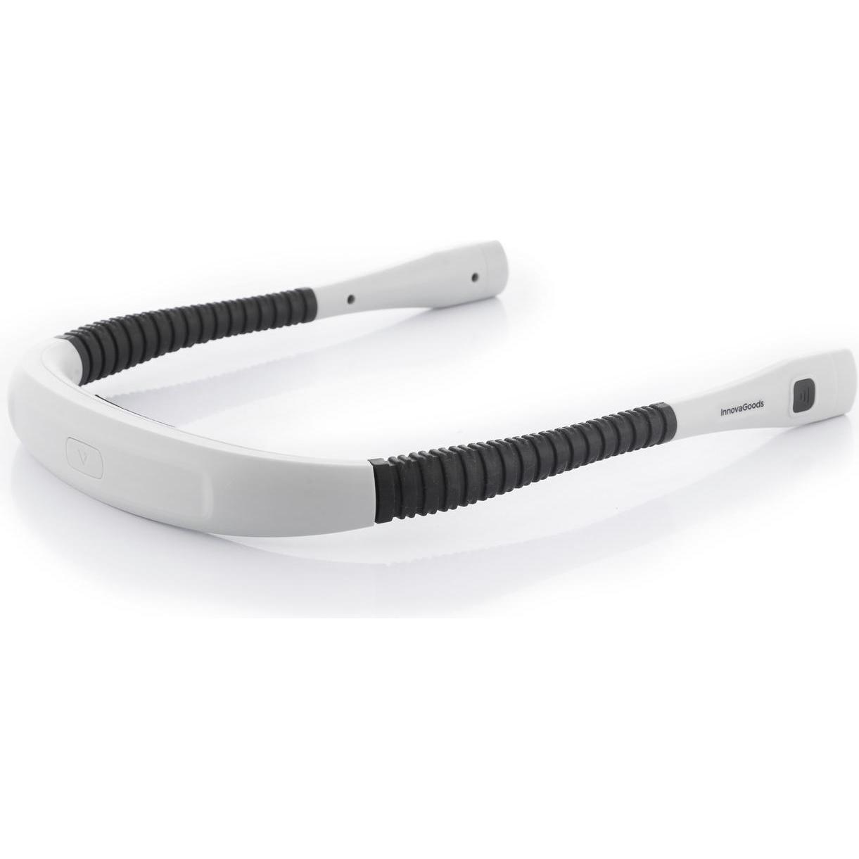 InnovaGoods Lesehalslampe (60 lm) (8435527825737)