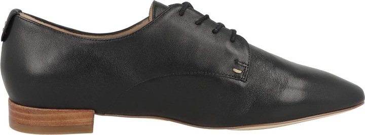 Image du produit Peter Kaiser Halbschuhe (41)