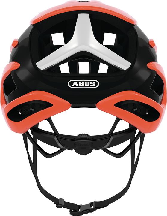 Actual product image Abus AirBreaker (59 - 61 cm)