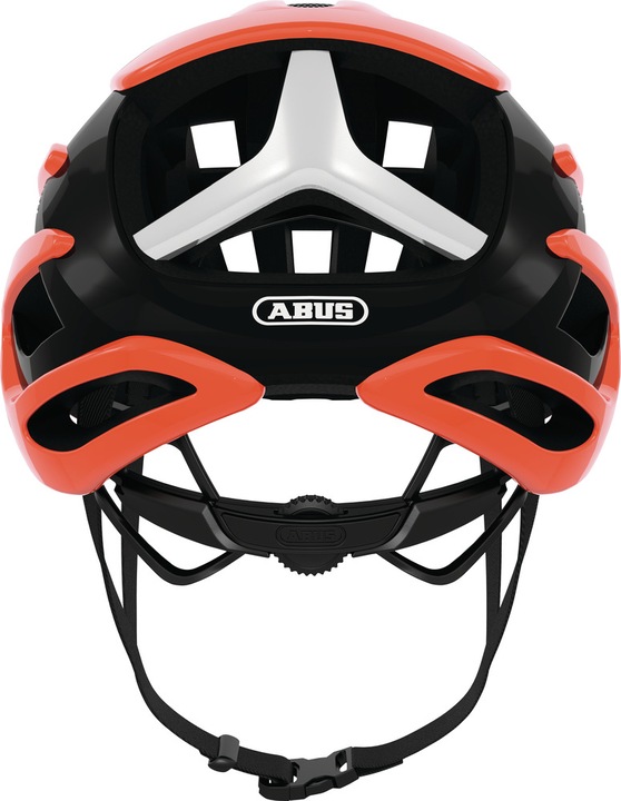 Immagine prodotto Abus AirBreaker (51 - 55 cm)