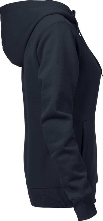 Image du produit Sharp - Veste à capuche - Femme (M)