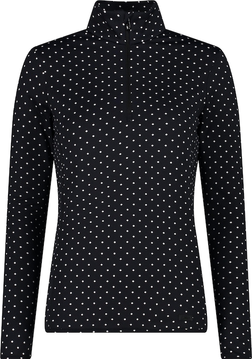 Actual product image CMP Campagnolo Printed (XL)