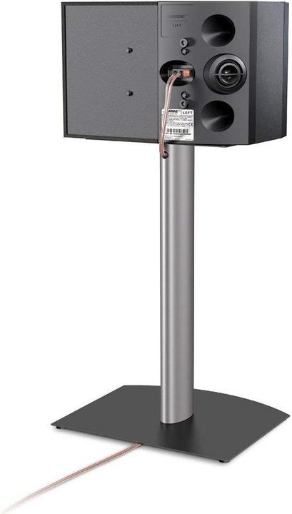 Image du produit Bose 301 orateurs directs/réfléchissants (1 paire)