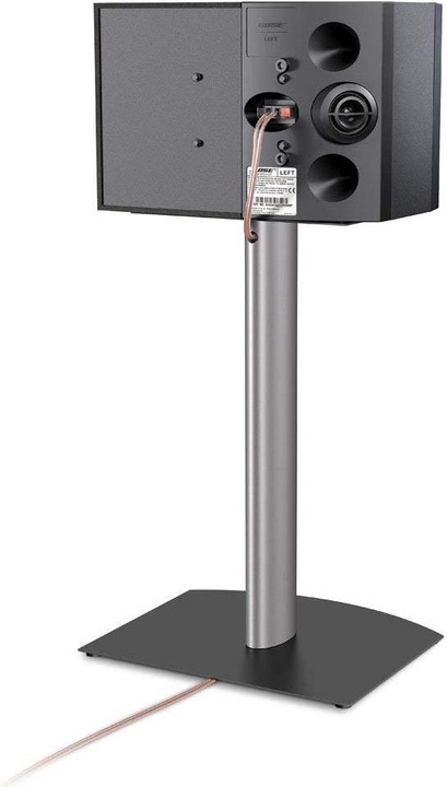 Actual product image Bose 301 Direct/Reflecting Speakers (1 pair)