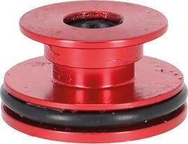 Immagine prodotto RockShox Occhiello Sidluxe Ano