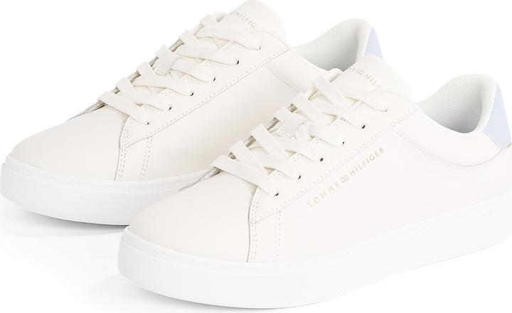 Image du produit Tommy Hilfiger Essential Court Sneaker (36)