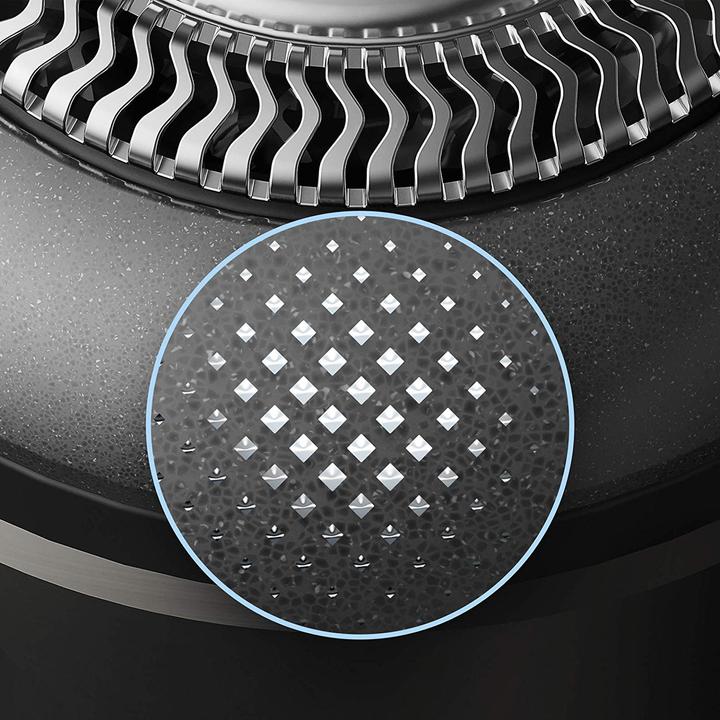 Produktbild Philips S9000 Prestige (1x)