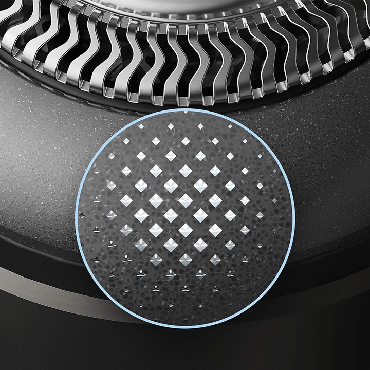 Produktbild Philips S9000 Prestige (1 x)