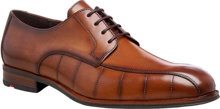 Produktbild Lloyd Salute (47)