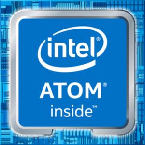 Image du produit Lenovo ThinkEdge SE10 (Intel Atom x6214RE, 4 Go, 256 Go, Intel UHD Graphics)