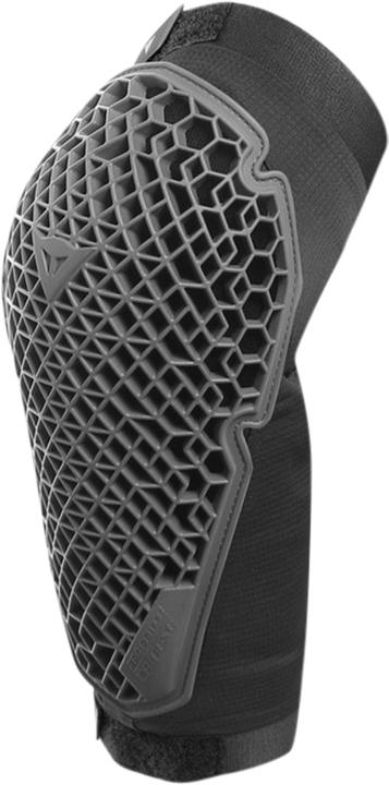 Produktbild Dainese Pro Armor Elbow Guard (L, Ellbogenschoner, Einzelstück)