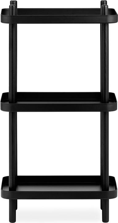 Image du produit Normann Copenhagen Bloc