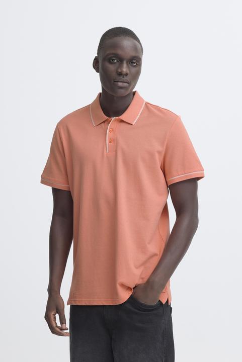 Actual product image Blend Elwood (XL)
