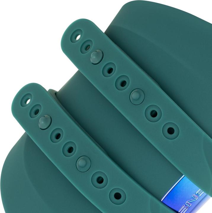 Immagine prodotto Lovense Gush 2