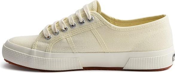 Immagine prodotto Superga 3159441 (37)