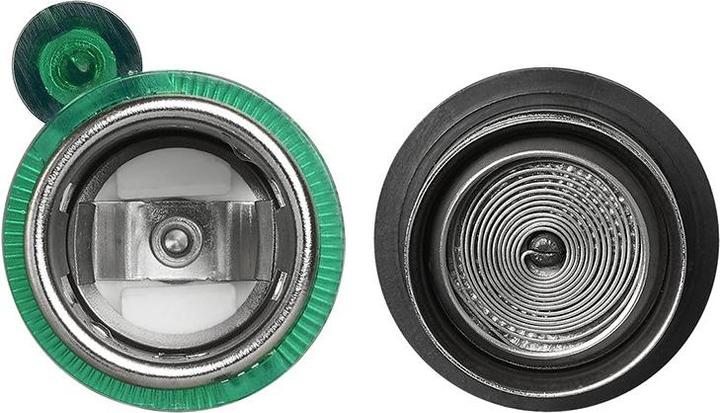 Image du produit ProPlus Prise de courant encastrée