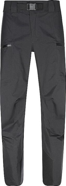 Produktbild Arc'teryx Sabre (XL)