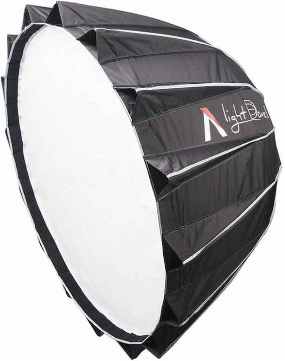 Produktbild Aputure Light Dome II (Softbox, 88.50 cm)