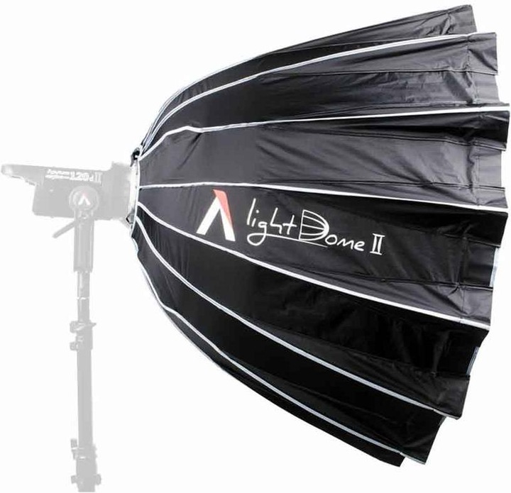 Produktbild Aputure Light Dome II (Softbox, 88.50 cm)