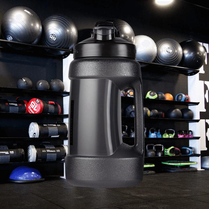 Produktbild Blender Bottle Hydration Koda (2.20 l)