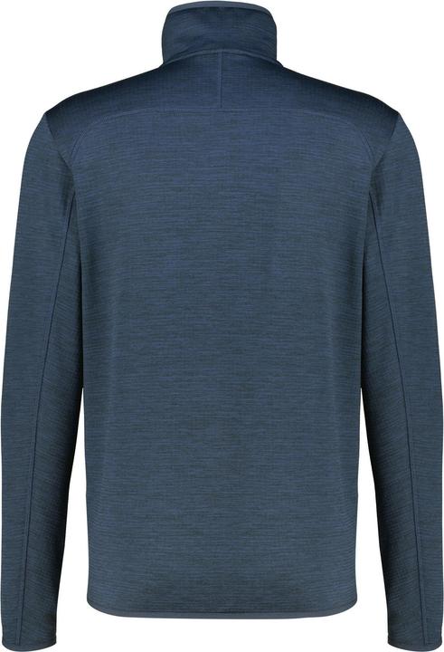 Produktbild Meru Caen (S)